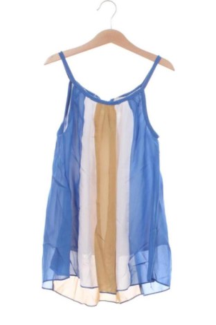 Kinderkleid Unbranded, Größe 6-7y/ 122-128 cm, Farbe Mehrfarbig, Preis € 13,91, #137490830