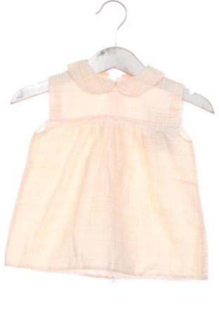 Dětské šaty  Unbranded, Velikost 18-24m/ 86-98 cm, Barva Vícebarevné, Cena  243,00 Kč, #137490834