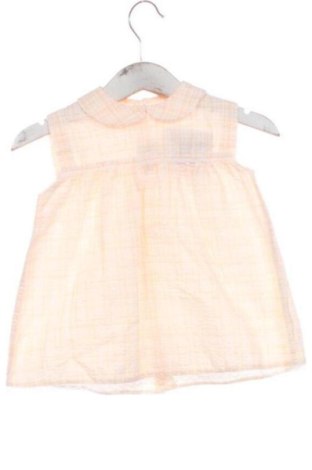 Dětské šaty  Unbranded, Velikost 12-18m/ 80-86 cm, Barva Vícebarevné, Cena  243,00 Kč, #137490893