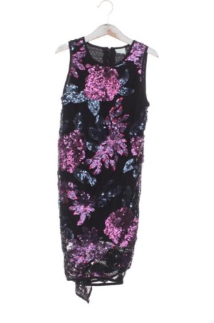 Kinderkleid Unbranded, Größe 7-8y/ 128-134 cm, Farbe Mehrfarbig, Preis 15,00 €, #137490931