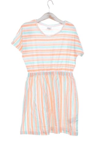 Kinderkleid Unbranded, Größe 6-7y/ 122-128 cm, Farbe Mehrfarbig, Preis € 13,34, #137491319