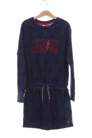 Gyerek ruha Gap, Méret 9-10y / 140-146 cm, Szín Sokszínű, Ár 3 716 Ft, #137497237