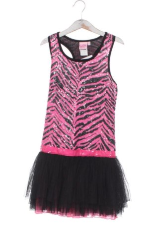 Gyerek ruha Unbranded, Méret 6-7y / 122-128 cm, Szín Sokszínű, Ár 4 797 Ft, #137497884