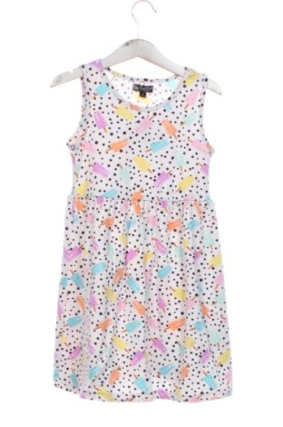 Kinderkleid Unbranded, Größe 5-6y/ 116-122 cm, Farbe Mehrfarbig, Preis € 16,78, #137498168