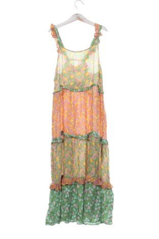 Детска рокля Zara, Размер 12-13y/ 158-164 см, Цвят Многоцветен, Цена 11,24 €, #137430619