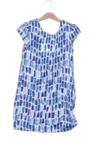 Rochie pentru copii Zara, Mărime 8-9y/ 134-140 cm, Culoare Multicolor, Preț 68,24 Lei, #137455410