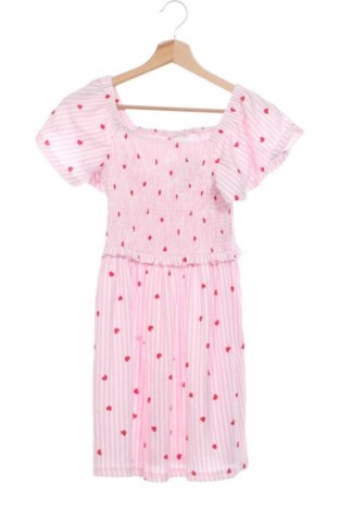 Rochie pentru copii Zara, Mărime 10-11y/ 146-152 cm, Culoare Multicolor, Preț 53,00 Lei, #137467312