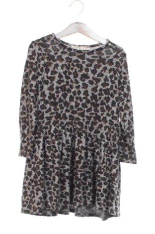 Dětské šaty  Zara, Velikost 4-5y/ 110-116 cm, Barva Vícebarevné, Cena  267,00 Kč, #137474929