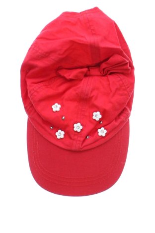 Dziecięca czapka Mayoral, Kolor Czerwony, Cena 36,99 zł, #137490885