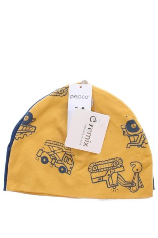 Kindermütze Pepco, Farbe Mehrfarbig, Preis 7,99 €, #137459780