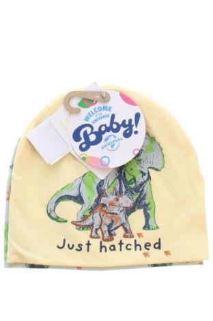 Kindermütze Pepco, Farbe Mehrfarbig, Preis 7,99 €, #137459870