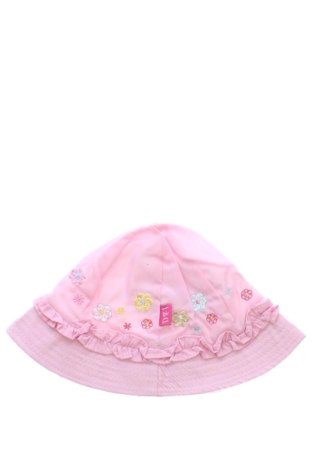 Детска шапка Unbranded, Цвят Розов, Цена 13,00 €, #137492853