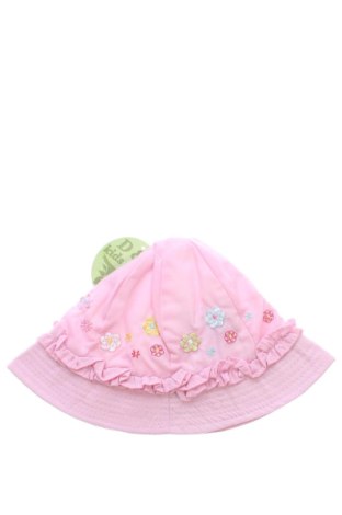 Dětská čepice  Unbranded, Barva Růžová, Cena  315,00 Kč, #137492866