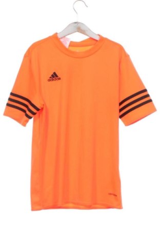 Gyerek póló Adidas, Méret 10-11y / 146-152 cm, Szín Narancssárga
, Ár 5 674 Ft, #137452664
