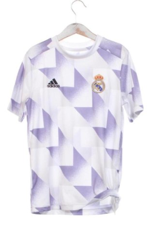 Tricou pentru copii Adidas, Mărime 8-9y/ 134-140 cm, Culoare Multicolor, Preț 78,74 Lei, #137456550