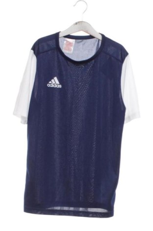 Dětské tričko  Adidas, Velikost 13-14y/ 164-168 cm, Barva Vícebarevné, Cena  364,00 Kč, #137477506
