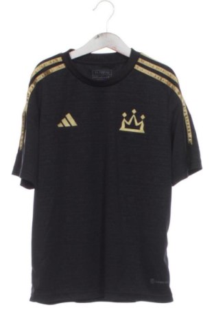 Gyerek póló Adidas, Méret 11-12y / 152-158 cm, Szín Sokszínű, Ár 5 674 Ft, #137479660