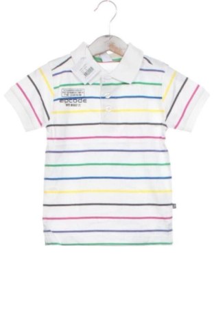 Tricou pentru copii Babyface, Mărime 2-3y/ 98-104 cm, Culoare Multicolor, Preț 89,23 Lei, #137463373