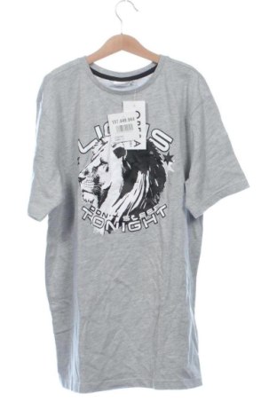 Tricou pentru copii Bpc Bonprix Collection, Mărime 13-14y/ 164-168 cm, Culoare Multicolor, Preț 31,49 Lei, #137449944