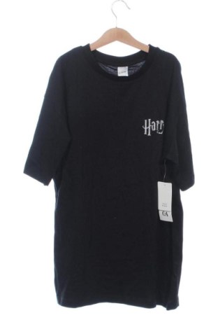Kinder T-Shirt C&A, Größe 12-13y/ 158-164 cm, Farbe Schwarz, Preis € 8,94, #137445470