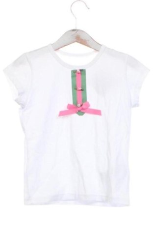 Kinder T-Shirt Daga, Größe 4-5y/ 110-116 cm, Farbe Mehrfarbig, Preis 7,79 €, #137437266