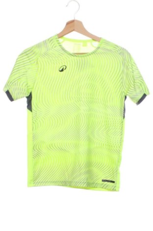 Tricou pentru copii Decathlon, Mărime 10-11y/ 146-152 cm, Culoare Multicolor, Preț 32,45 Lei, #137498866