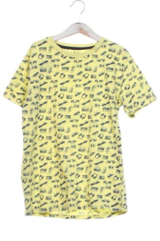 Detské tričko Essentiel, Veľkosť 12-13y/ 158-164 cm, Farba Viacfarebná, Cena  15,43 €, #137472687