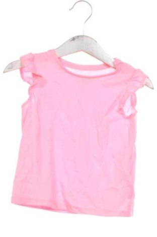 Tricou pentru copii F&F, Mărime 9-12m/ 74-80 cm, Culoare Multicolor, Preț 41,99 Lei, #137479789