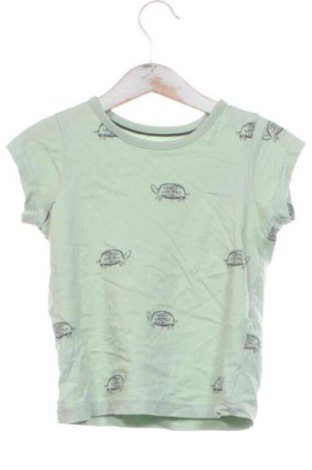 Tricou pentru copii George, Mărime 2-3y/ 98-104 cm, Culoare Multicolor, Preț 26,04 Lei, #137436501