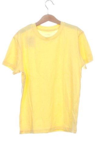 Tricou pentru copii George, Mărime 9-10y/ 140-146 cm, Culoare Galben, Preț 30,00 Lei, #137462030