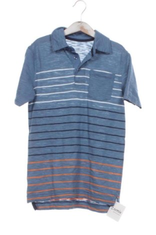Detské tričko George, Veľkosť 6-7y/ 122-128 cm, Farba Modrá, Cena  6,00 €, #137470115