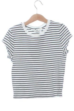 Kinder T-Shirt H&M, Größe 10-11y/ 146-152 cm, Farbe Mehrfarbig, Preis 8,32 €, #137457788