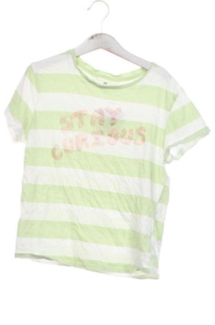 Gyerek póló H&M, Méret 8-9y / 134-140 cm, Szín Sokszínű, Ár 2 128 Ft, #137487269