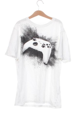 Kinder T-Shirt H&M, Größe 12-13y/ 158-164 cm, Farbe Mehrfarbig, Preis € 5,91, #137491160