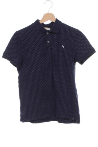 Детска тениска H&M, Размер 12-13y/ 158-164 см, Цвят Многоцветен, Цена 6,00 €, #137498513