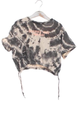 Detské tričko H&M, Veľkosť 8-9y/ 134-140 cm, Farba Viacfarebná, Cena  6,00 €, #137501694