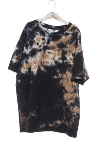 Παιδικό μπλουζάκι H&M, Μέγεθος 13-14y/ 164-168 εκ., Χρώμα Πολύχρωμο, Τιμή 7,63 €, #137503644