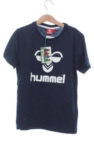 Kinder T-Shirt Hummel, Größe 9-10y/ 140-146 cm, Farbe Mehrfarbig, Preis € 20,40, #137469144