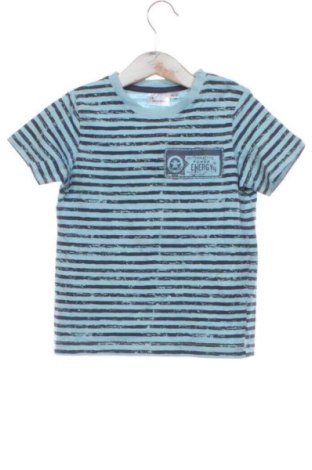 Kinder T-Shirt Impidimpi, Größe 2-3y/ 98-104 cm, Farbe Mehrfarbig, Preis € 6,00, #137444262