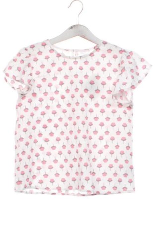 Tricou pentru copii Kids, Mărime 7-8y/ 128-134 cm, Culoare Multicolor, Preț 26,25 Lei, #137489833