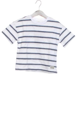 Tricou pentru copii Koton, Mărime 18-24m/ 86-98 cm, Culoare Multicolor, Preț 52,49 Lei, #137494779