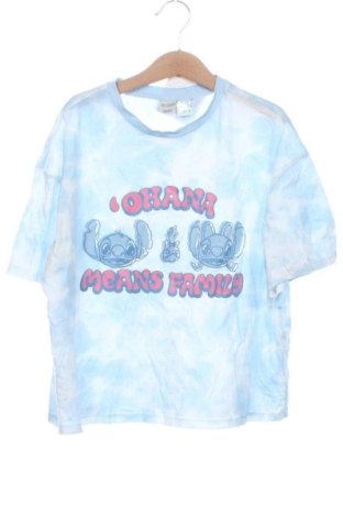 Kinder T-Shirt LC Waikiki, Größe 12-13y/ 158-164 cm, Farbe Mehrfarbig, Preis 6,00 €, #137450669