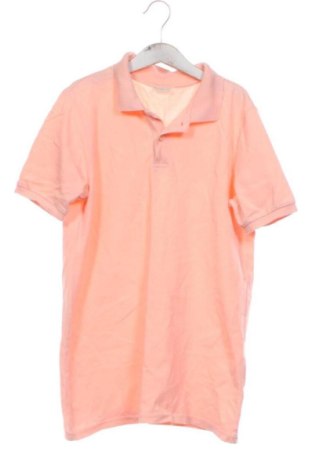 Gyerek póló LC Waikiki, Méret 10-11y / 146-152 cm, Szín Rózsaszín, Ár 2 027 Ft, #137456373