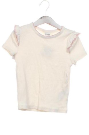 Detské tričko LC Waikiki, Veľkosť 6-7y/ 122-128 cm, Farba Biela, Cena  6,00 €, #137469870