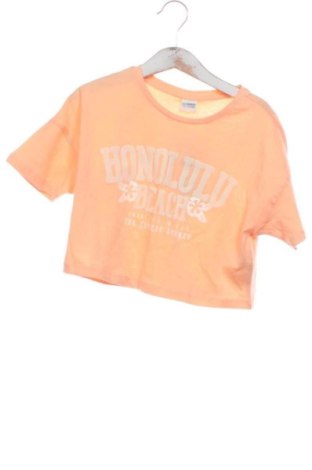 Kinder T-Shirt LC Waikiki, Größe 4-5y/ 110-116 cm, Farbe Orange, Preis € 8,00, #137482128