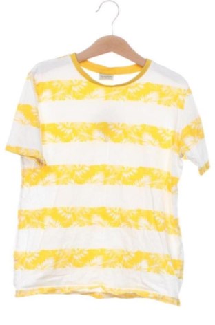 Dětské tričko  LC Waikiki, Velikost 8-9y/ 134-140 cm, Barva Vícebarevné, Cena  146,00 Kč, #137485783