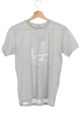 Tricou pentru copii LC Waikiki, Mărime 11-12y/ 152-158 cm, Culoare Multicolor, Preț 26,25 Lei, #137487373