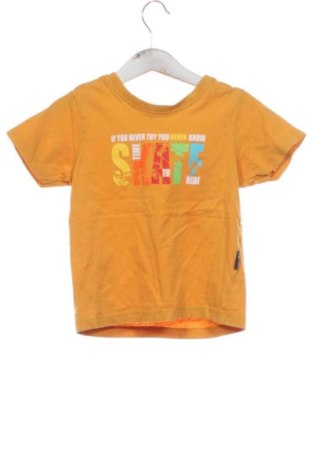 Kinder T-Shirt Lewro, Größe 3-4y/ 104-110 cm, Farbe Mehrfarbig, Preis € 7,00, #137468512