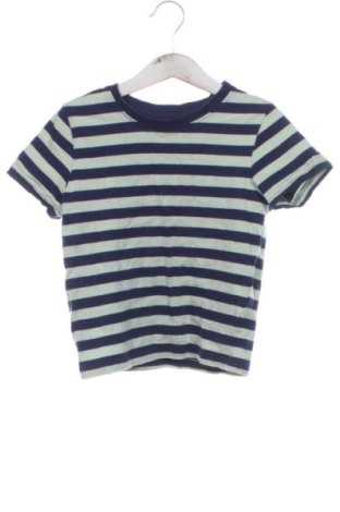 Kinder T-Shirt Lupilu, Größe 4-5y/ 110-116 cm, Farbe Mehrfarbig, Preis € 6,77, #137442138