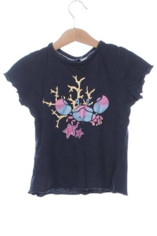 Kinder T-Shirt Lupilu, Größe 4-5y/ 110-116 cm, Farbe Mehrfarbig, Preis € 6,00, #137465730